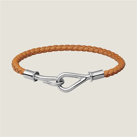 hermes bracelet ebay singapore|HERMÈS Fashion Bracelets for sale .